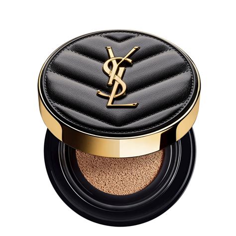 ysl foundation encre de peau|ysl beauty foundation.